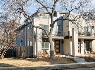 4346 Stuart St, Denver, CO 80212