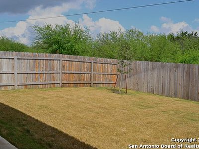 13506 Cranbrook, Live Oak, TX, 78233
