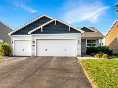 1235 138th St E, Rosemount, MN, 55068