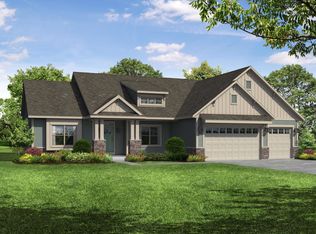 5803 Richwood Ln, Racine, WI 53402