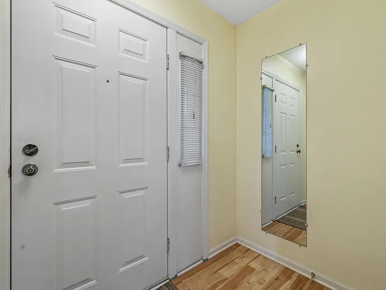 1435 Pheasant Run Dr #101 — Photo 6