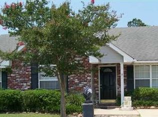 70349 6th St, Covington, LA 70433