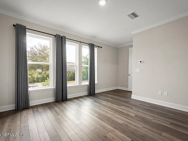 63 Millenia Dr — Photo 27