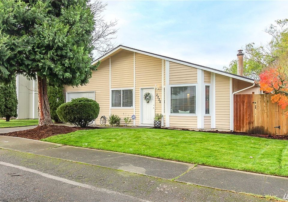1st image of 3220 57th Ave NE