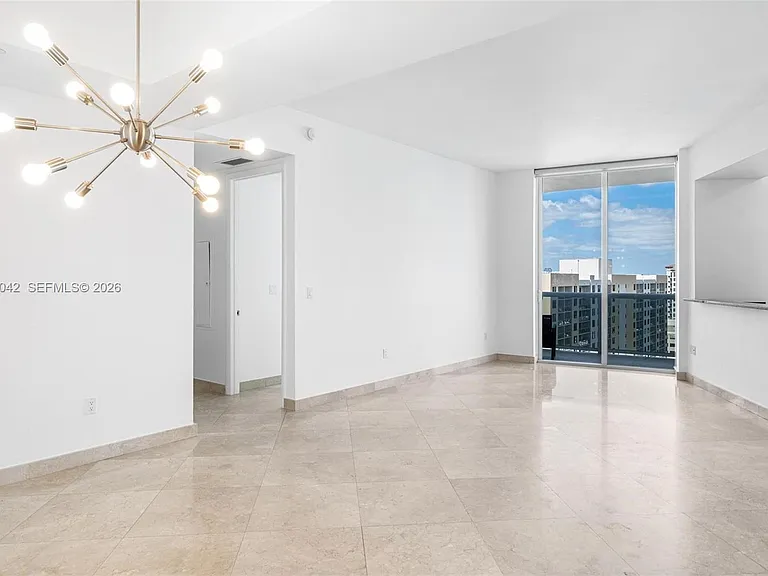 16001 Collins Ave #1505 — Photo 3