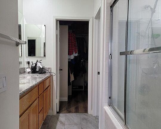 3rd image of 13418 Beachnutt Ct