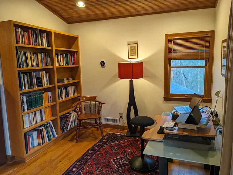 616 Rock Creek Rd — Photo 15