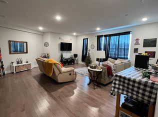 1629 Point Breeze Ave #1F, Philadelphia, PA 19145