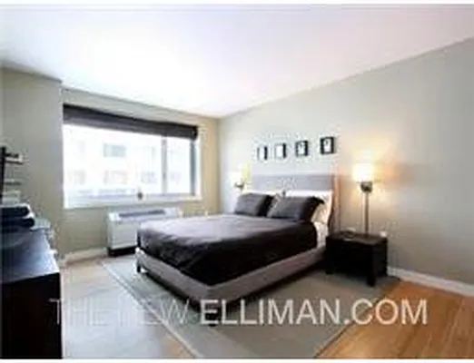 Sold by Douglas Elliman | media 27