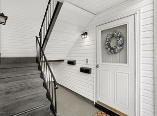 1B Alabama Ct, Matawan, NJ 07747