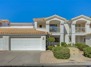 304 Roma Ln, Boulder City, NV 89005