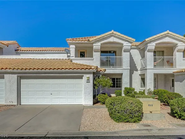 304 Roma Ln, Boulder City, NV 89005