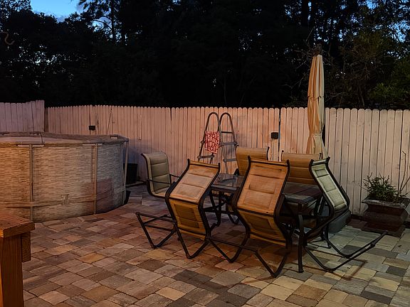 4th image of 5820 Liska Dr