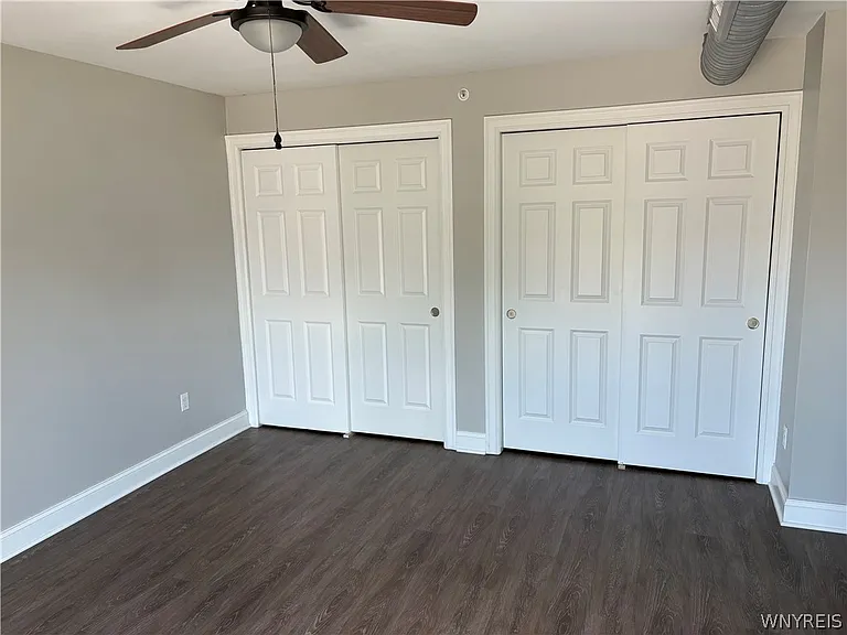 4226 N Buffalo Rd #6 — Photo 15