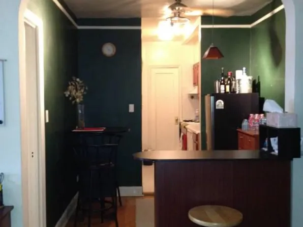 11055 72nd Road image 1 of 9