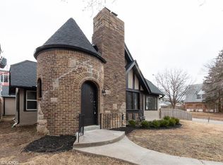 5 E 70th Ter, Kansas City, MO 64113