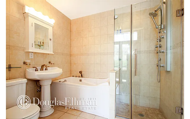 Sold by Douglas Elliman | media 35
