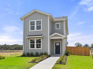 300 Constanza Trl, Bastrop, TX 78602
