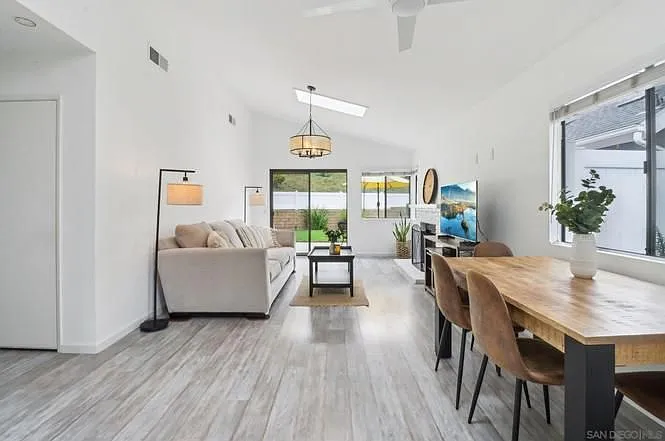 6872 Shearwaters Dr — Photo 21