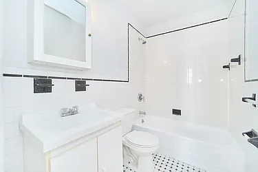 Rented by Living New York