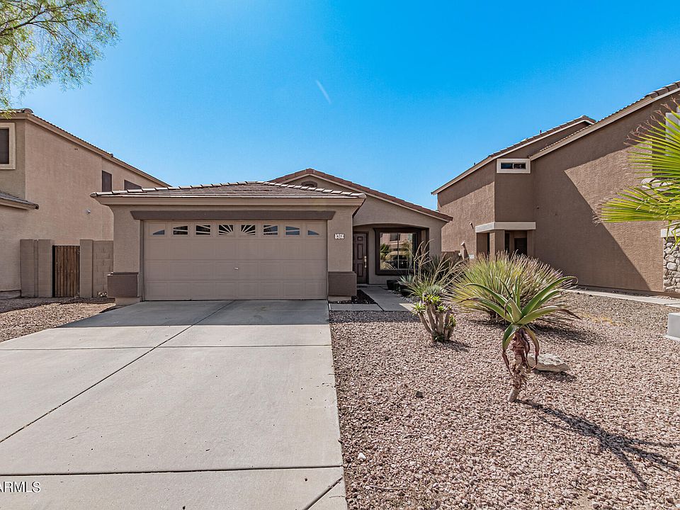 1st image of 825 E IMPRERIA Street