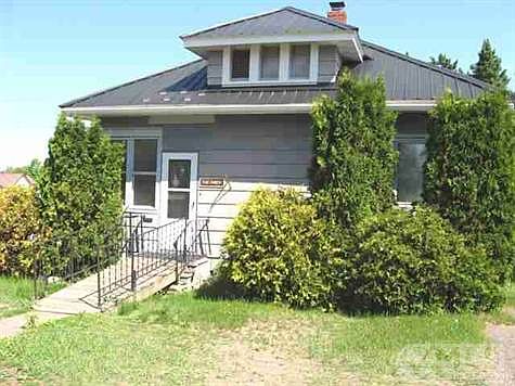1st image of 530 E Cloverland Dr