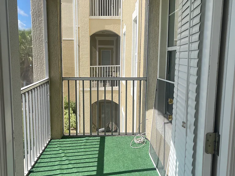 7801 Point Meadows Dr #4204 — Photo 11