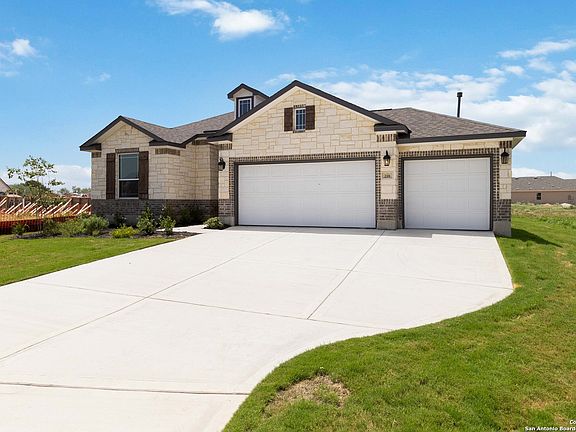 2nd image of 218 Jordans Estate