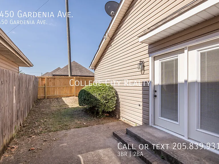 1450 Gardenia Ave — Photo 26