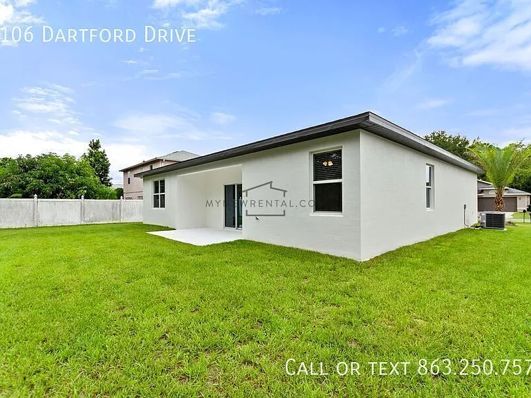 1106 Dartford Dr — Photo 27