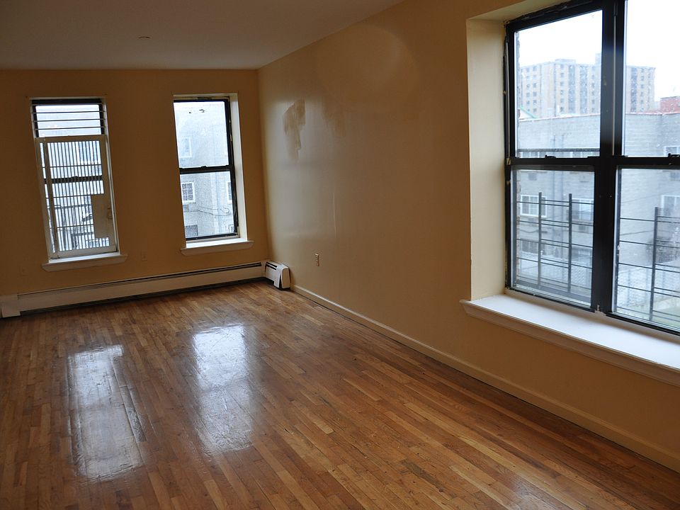 1st image of 1757 Sterling Pl APT 4G