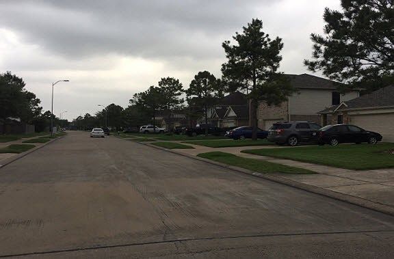 5th image of 7311 Winding Canyon Ln