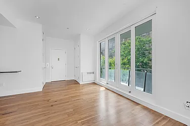 Rented by Home by Choice LLC