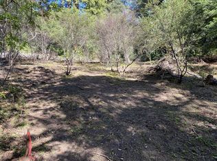 25555 Hutchinson Rd, Los Gatos, CA