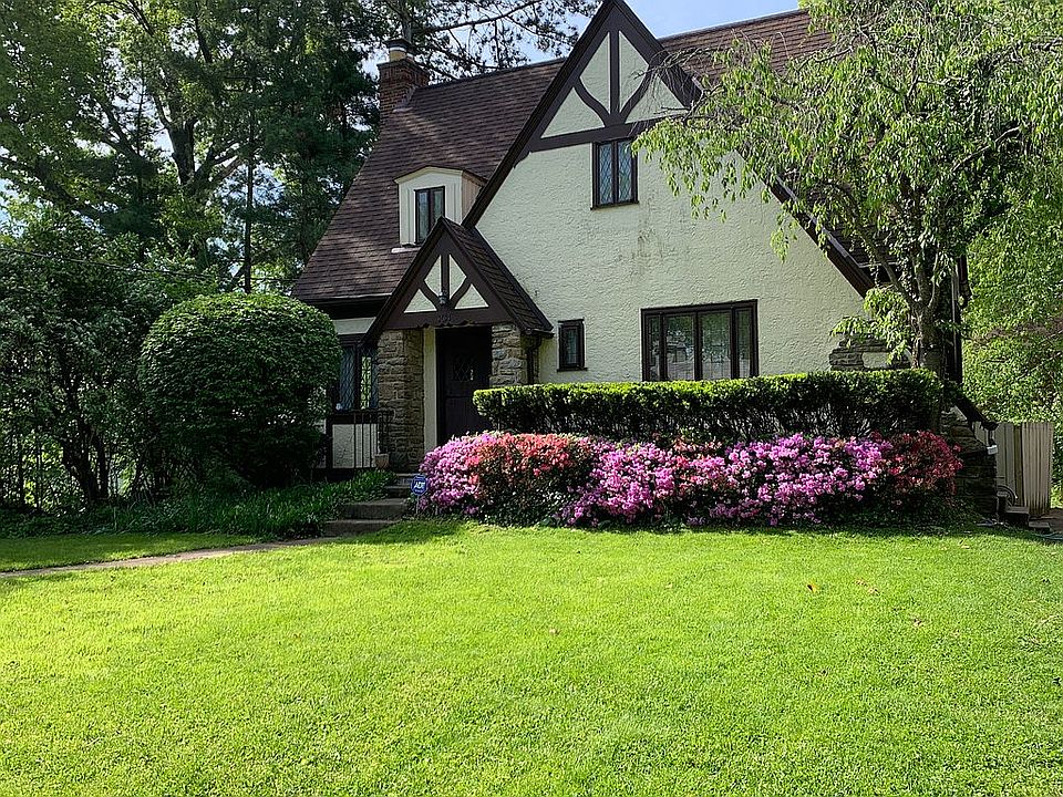 1st image of 1611 Peaslee Ave