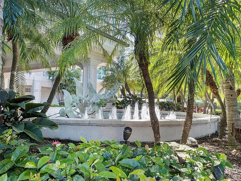 16047 Collins Ave #2602 — Photo 31