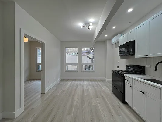 Rented by MADEHOME | media 27