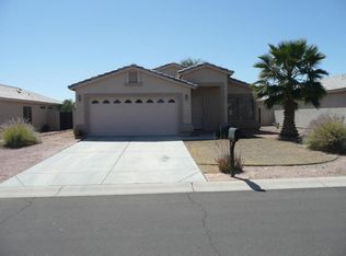 8971 E Shooting Star Dr, Gold Canyon, AZ 85118