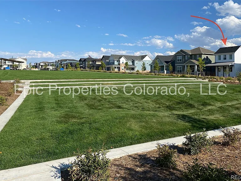 6012 N Netherland Ct — Photo 38