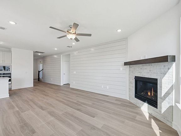 6th image of this home