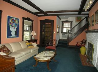 618 Clark St, Westfield, NJ 07090