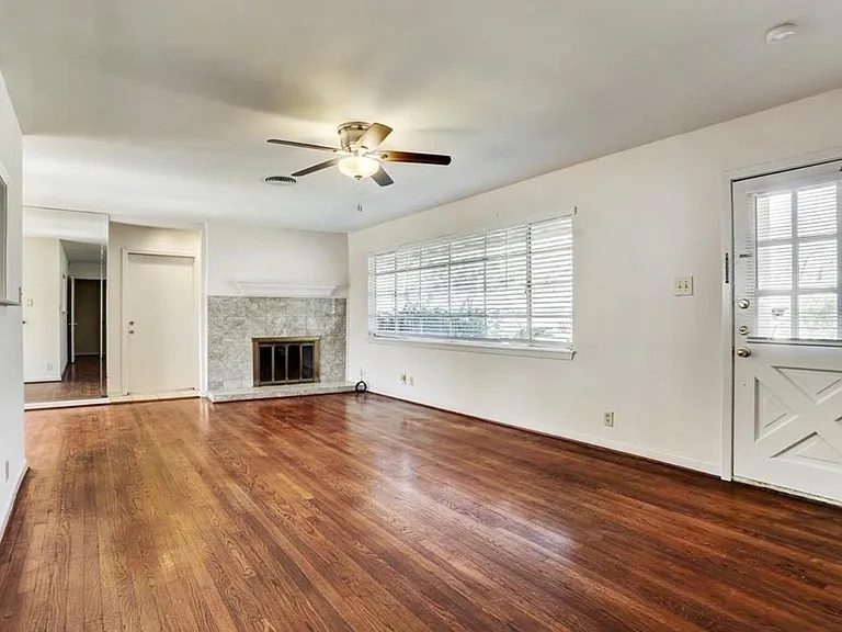 5615 Arboles Dr — Photo 4