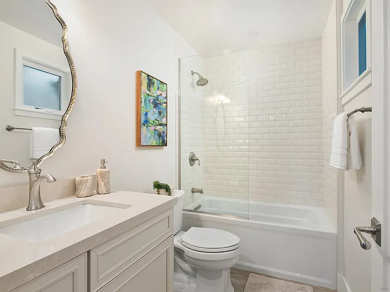298 Playa Del Sur — Photo 9