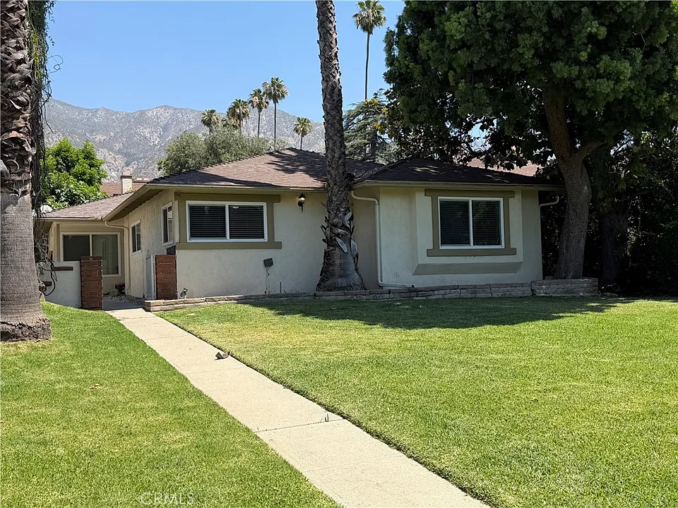511 Mariposa Ave