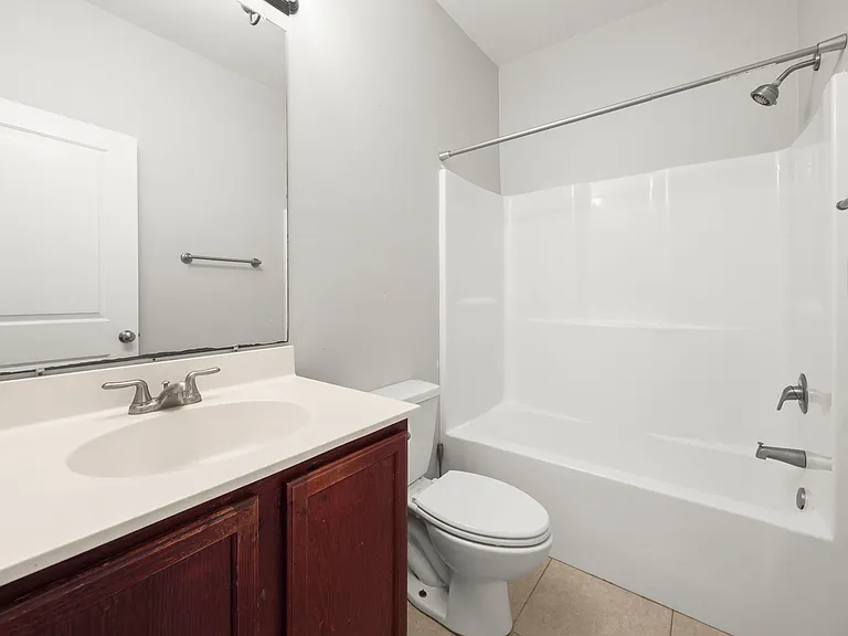 48317 Fox Hollow Blvd — Photo 17