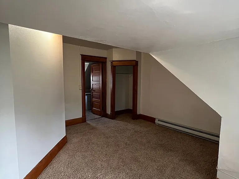 723 E Ermina Ave — Photo 14