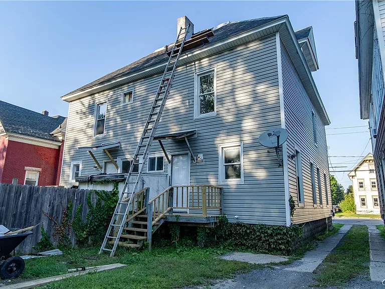 863 W Main St #863 — Photo 6