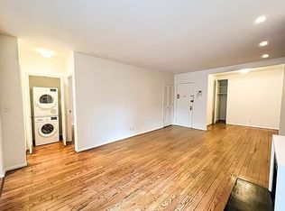 1566 2nd Ave #4R, New York, NY 10028