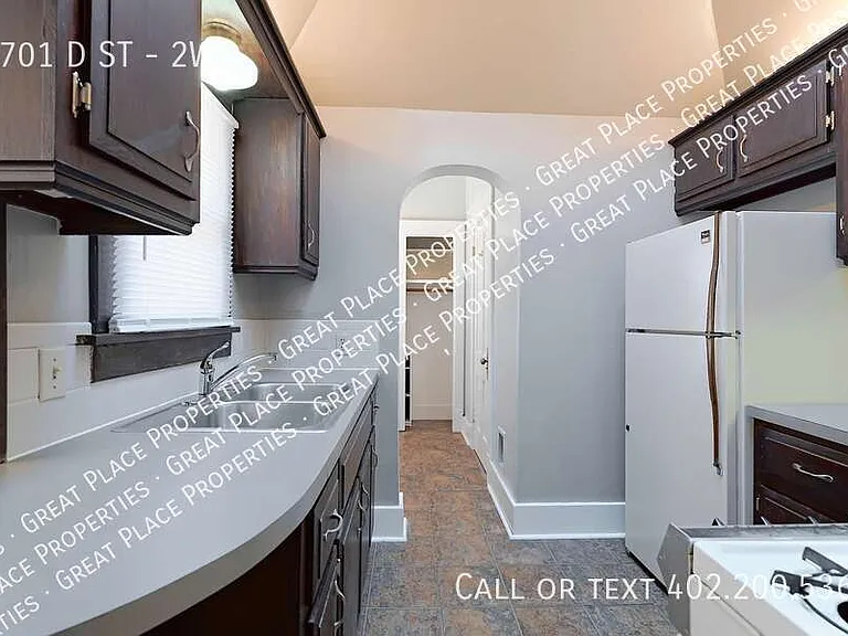 1701 D St #2W — Photo 13