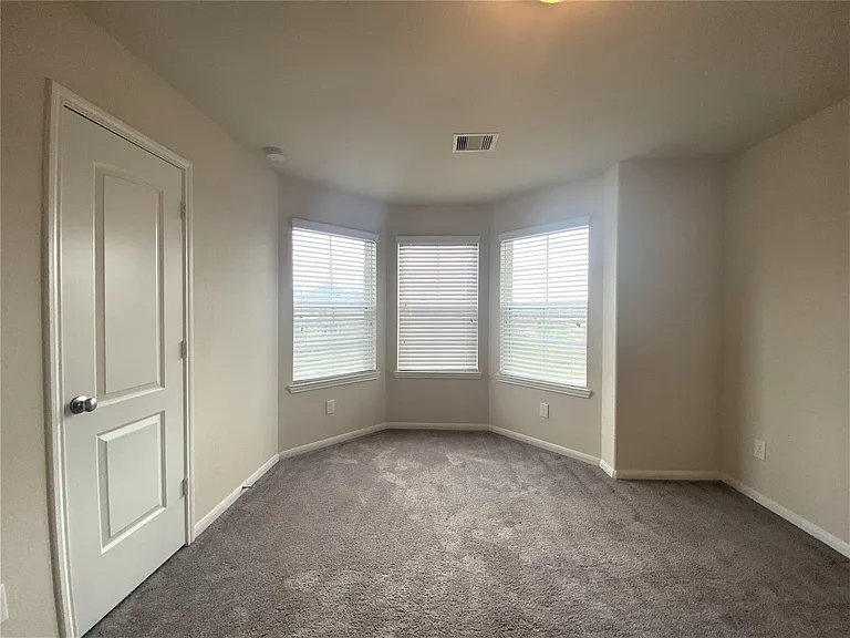 14296 Empanada Dr — Photo 10
